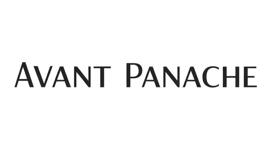 Avant Panache